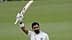 England tour: KL Rahul warms up on arrival with century for India A
