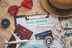 Beyond Medical: What Your Travel Insurance Must Cover This Holiday Season?