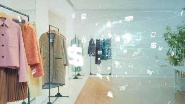 Innovative Fashion: 10 Ways New Technology is Changing The Fashion Industry