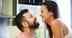 5 signs your relationship is ready for deeper intimacy
