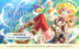 KADOKAWA Launches Global Search For Next Isekai Hit With $5,000 Grand Prize