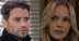 General Hospital: Drew's crisis, Lulu's secret, Dante shaken