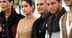 Cannes cheers for Homebound with 9-minute ovation