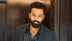 Actor Unni Mukundan to play lead in legendary director Joshiy's next