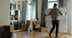 Have You Just Moved Into A New Place? Here Are Some Budget-Friendly Tips For You