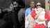 Deepika Padukone reveals a director said she is 'taking motherhood seriously' when she skipped a meeting to be with Dua: 'What does that mean?'
