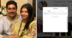 8 Instances That Made Fans Think Something Is Off Between Abhishek Bachchan And Aishwarya Rai