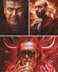 'Shivarajkumar, Upendra & Raj B Shetty's next will thrill fans'