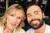 Gogglebox star Rylan Clark's mum Linda rushed to hospital as he cancels work commitment