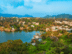 5 destinations to make the Udaipur–Kumbhalgarh–Mount Abu trip epic