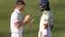 Test Match: India's transition jigsaw - A work in progress