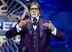 Amitabh Bachchan Returns For KBC 17, Beats Salman Khan To Become India's Highest Paid TV Host