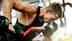Want to build strength fast? THIS science-backed 'shortcut' will shock you with results