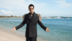 Vishal Jethwa is the real showstopper of Cannes 2025 for a reason