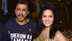 Sunny Leone's first meeting with Shah Rukh Khan was awkward!; the actress says, "I couldn't even manage to be cool for half a second!”