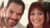 'Our world will never be the same': Sunjay Kapur's sister Mandhira Kapur pens emotional note as she misses her brother and father