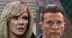 General Hospital spoilers: Will Kristina tell the truth?