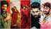 Big Budgets, Thin Crowds: Around ₹1,000cr in the red! Tollywood's costly first half of 2025