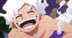 One Piece chapter 1155 release date and time