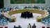 India's diplomatic isolation is worrying