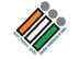 Bihar: Polling officials involve in Electoral Rolls Revision campaign to receive Rs 6,000 as honorarium