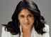 HUL's growth on mute under Rohit Jawa; Priya Nair has to turn up volume