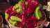 Are spicy foods good for your health? Science-backed benefits of chilli peppers and capsaicin