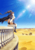 Re:Zero Season 4 To Release In 2026; Fairouz Ai Roped In To Voice Shaula
