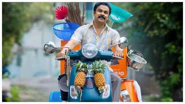 'Pavi Caretaker' box office collections day 20: Dileep's comedy flick slows down, collects Rs 3 lakhs