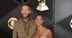 Calvin Harris and wife Vick Hope are expecting their first child