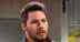 Bold and Beautiful: Liam's surgery sparks big questions