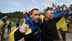 Russia and Ukraine conduct a fourth POW swap