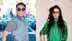 Hwasa and Psy to star in 'Krazy Rich Koreans'; shocking moments will be revealed - Know more