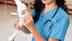 9 early bone cancer symptoms you should never ignore