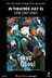 New Tokyo Ghoul Compilation Movie To Hit Theaters In US On July 21