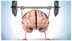 This is Sadhguru's most recommended practice to increase brain power