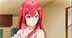 Can a Boy-Girl Friendship Survive? episode 12