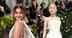 Met Gala 2025: Date, theme, hosts, guest list & more