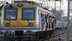 922 Commuter Deaths In Mumbai Locals In Just 5 Months, Including 210 Fell From Running Trains