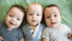 Why some families keep having boys (or girls), Harvard thinks it's not just luck