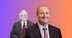 Why Warren Buffett picked Greg Abel— not his own children— to lead Berkshire Hathaway