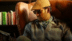 'Thupparivalan 2' work to start rom Summer 2024