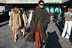 Anglercore: Functional Fashion Meets Street Style in 2025