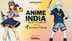 Anime India Event To Host Attack On Titan Director Tetsuro Araki & Others