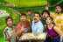Padakkalam Review: Sharaf U Dheen Shines in This Must-Watch Malayalam Comedy on JioHotstar