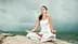 Finding Calm And Strength Through Meditation