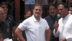 Rahul Gandhi visits J&K's Poonch, meets families affected by Pakistan shelling