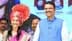 Maharashtra CM Hands Over ₹3 Crore Prize Money To Newly-Crowned Chess Champion Divya Deshmukh