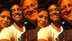 Himanshu Malhotra Remembers His Late Father with Gratitude and Grace; says, “Every Day Is My Father's Day”