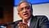 Homeless voters: CEC Gyanesh Kumar has egg on his face
